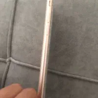 آیفون ۸|موبایل|لنجان, |دیوار