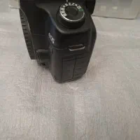 بدنه کنون 5Dمارکll|دوربین عکاسی و فیلمبرداری|تهران, جنتآباد جنوبی|دیوار