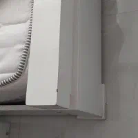 تخت و تشک|تخت و سرویس خواب|تهران, هاشمآباد|دیوار