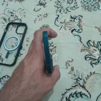 گوشی ایفن ۱۳معمولی|موبایل|همدان, |دیوار