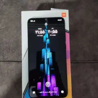 mi9 lite|موبایل|کرج, کمال‌شهر|دیوار