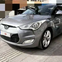 ولستر ۲۰۱۴|خودرو سواری و وانت|تهران, کیانشهر|دیوار