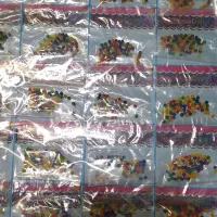 وسایل عید|صنایع دستی و سایر لوازم تزئینی|یزد, |دیوار