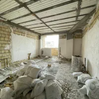 80-متر-دو-خواب-پیش-فروش