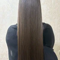 خدمات زیبایی|خدمات آرایشگری و زیبایی|قم, آذر (نکویی)|دیوار
