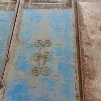 دروازه‌ سه لت