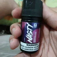 پاد ماد|زیورآلات و اکسسوری|هشتگرد, شهرک بعثت|دیوار