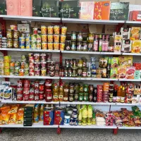 فروشنده هایپر جهت همکاری