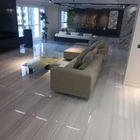 کفسابی نماشوی سنگ سابی کار در ارتفاع|خدمات نظافت|تهران, الهیه|دیوار