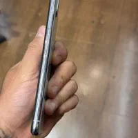 ایفون Xs Max 256 گیگابایت|موبایل|مشهد, راهنمایی|دیوار