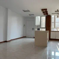 85مترپونک میرزابابای