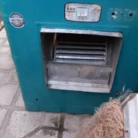 فروش کولرهای کارکرده و نو|کولر آبی|شیراز, فلکه گاز|دیوار