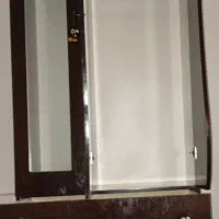 کمد ورخت اویز بچه زیبا وجادار|اسباب و اثاث بچه|سنندج, |دیوار