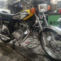 موتور|موتورسیکلت|شوشتر, |دیوار