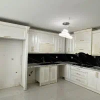 آپارتمان 160 متری 3 خواب امام رضا (ع)|اجارهٔ آپارتمان|مشهد, کوشش|دیوار