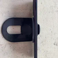 Poco m4pro|موبایل|کرج, فاز ۴ مهرشهر|دیوار