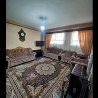 ۶۰متر شخصی ساز باپارکینگ اندیشه (داداش پور)