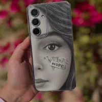 سفارش قاب گوشی|لوازم جانبی موبایل و تبلت|همدان, |دیوار