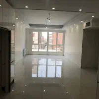 کلیدنخورده/تک واحدی/سه خواب/پارکینگ اختصاصی|فروش آپارتمان|تهران, یافت آباد جنوبی|دیوار