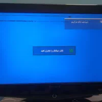 تلویزیون۳۲سامسونگ