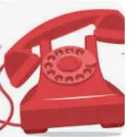 فروش خط تلفن ثابت مرداویج