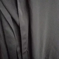 چادر در حد نو قیمت ۸۰۰|لباس|بندر ماهشهر, |دیوار