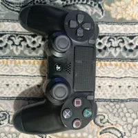 لوازم پی اس فور.ps4.کپی خور.دیسک.دسته بازی|کنسول، بازی ویدئویی و آنلاین|نظرآباد, رسالت|دیوار