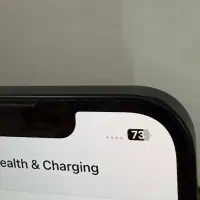 ایفون13 نرمال Zaa