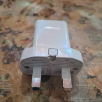 شارژر هواوی