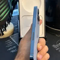 Iphone 13pro 128 LLA|موبایل|کرج, گوهردشت|دیوار