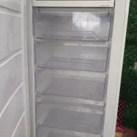 فریزر ۷کشو هیمالیا