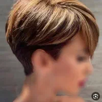 فروش وخرید مو طبیعی