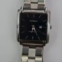 ساعت مچی رومکس اصل ضد آب