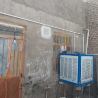 نیازمند جوشکار گاز تمیز کار با دستمزد بالا