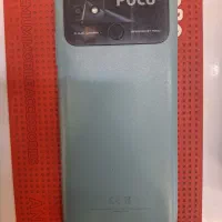پوکو c40