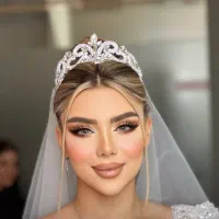 تخفیف ویژه میکاپ محدود|فعالیت داوطلبانه|تربت جام, یحیی آباد|دیوار