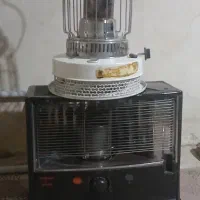 تعدادی چراغ نفتی سالم|بخاری، هیتر، شومینه|همدان, |دیوار