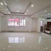 ۱۰۵متر سنددار دو پارکینگه سه راه پشت قنادی گلستان