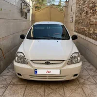 ریو مدل 90مونتاژ