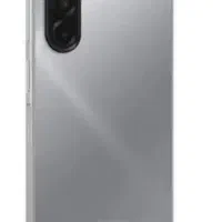 سامسونگ a17