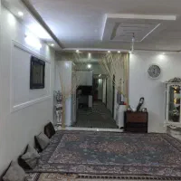 فروش-آپارتمان110متری-دوخواب-توس