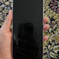 A35 5G 128 ram8|موبایل|مشهد, هنرستان|دیوار