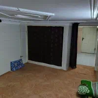 سوئیت همکف/روزانه/ماهانه