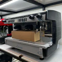 آسیاب بلندر و شیک|کافیشاپ و رستوران|آباده, |دیوار