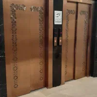 برج مهندسین/امن‌ترین و مستحکم‌ترین پروژه زعفرانیه|فروش آپارتمان|قم, الغدیر|دیوار