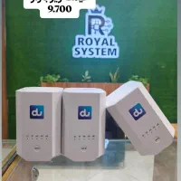 تعمیرات تخصصی انواع مودم های سیم کارتی