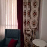 پرده