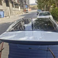 فروشی مدل 97 موتور بزرگ 1650 اتومات