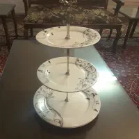 لوازم منزل
