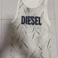 کراپ دیزل ترند